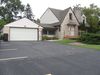 2230 E College Ave photo
